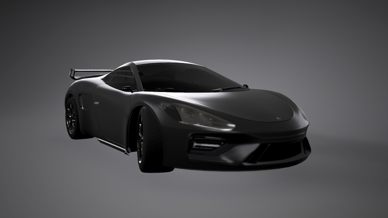 Arrinera Hussarya